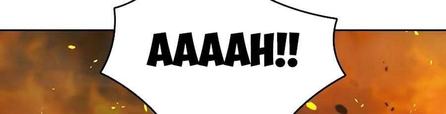 Để Có Thể Sống Sót Chap 64 - Next Chap 65