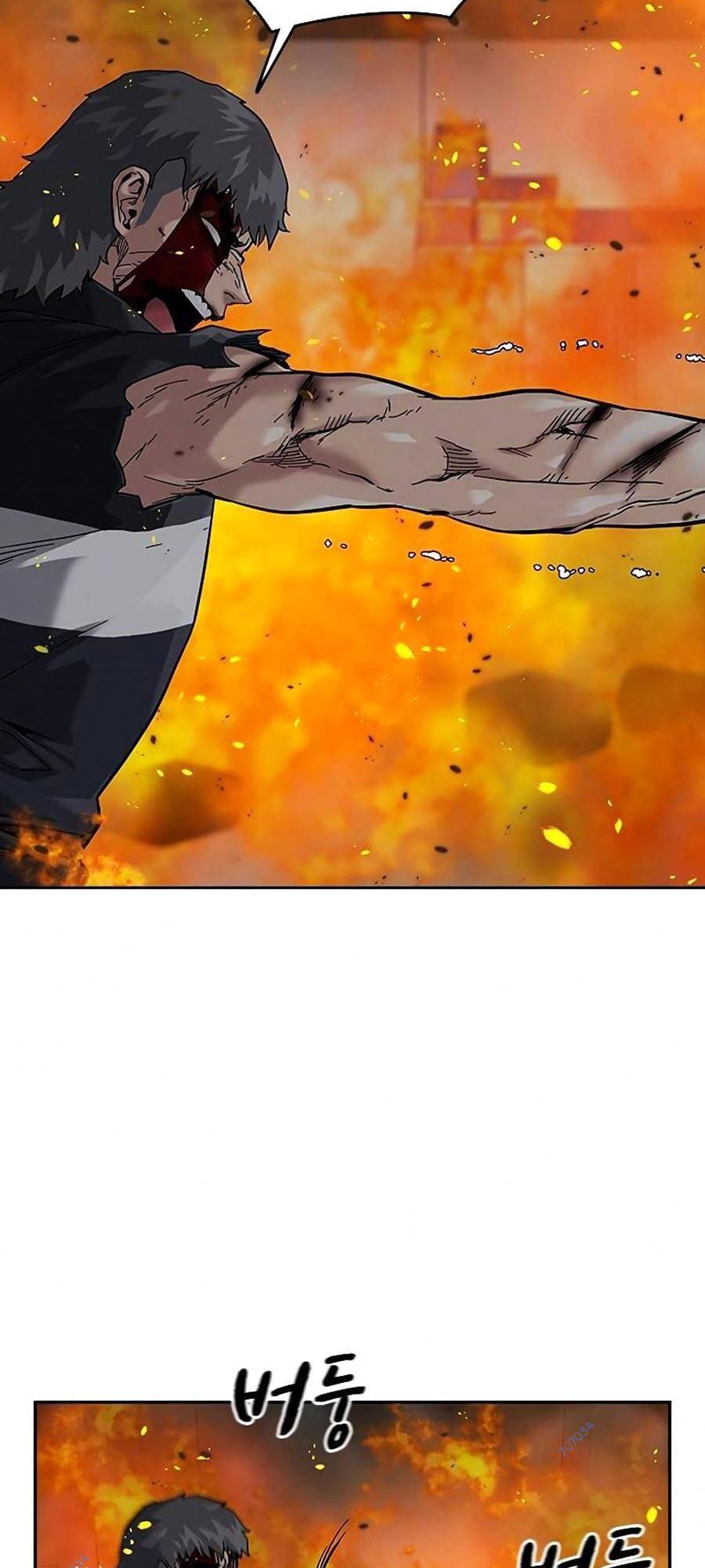 Để Có Thể Sống Sót Chap 64 - Next Chap 65