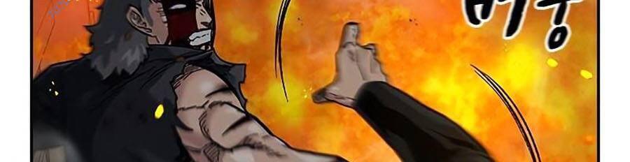 Để Có Thể Sống Sót Chap 64 - Next Chap 65
