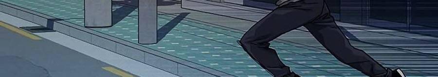 Để Có Thể Sống Sót Chap 64 - Next Chap 65