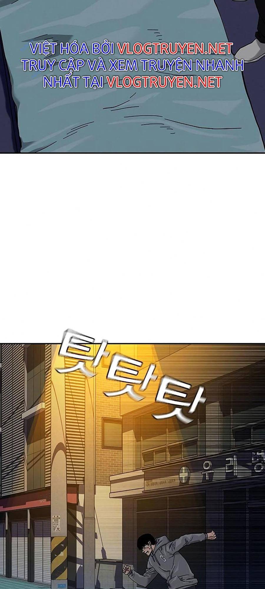 Để Có Thể Sống Sót Chap 64 - Next Chap 65