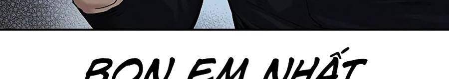 Để Có Thể Sống Sót Chap 64 - Next Chap 65
