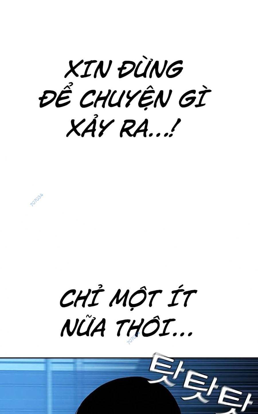 Để Có Thể Sống Sót Chap 64 - Next Chap 65