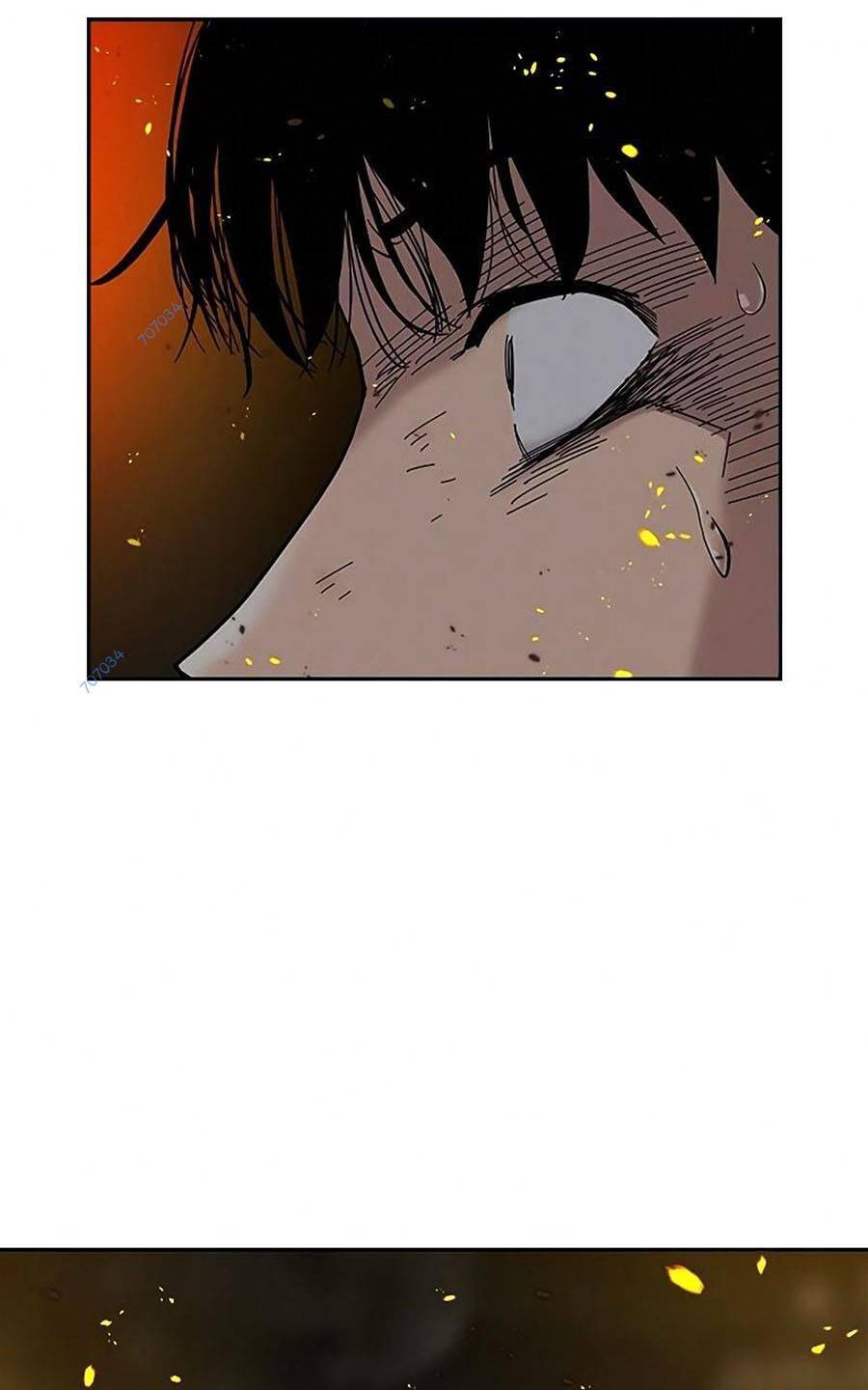 Để Có Thể Sống Sót Chap 64 - Next Chap 65