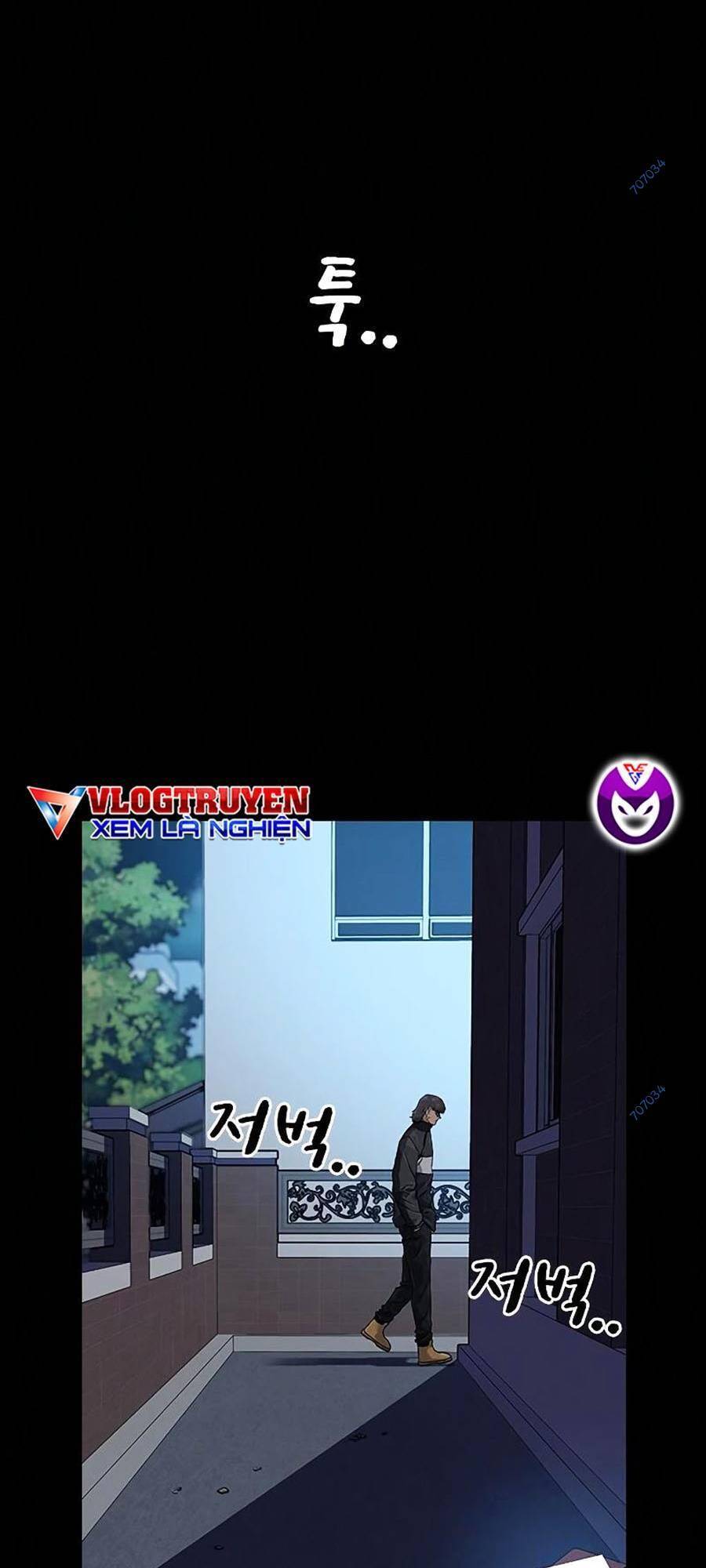 Để Có Thể Sống Sót Chap 64 - Next Chap 65