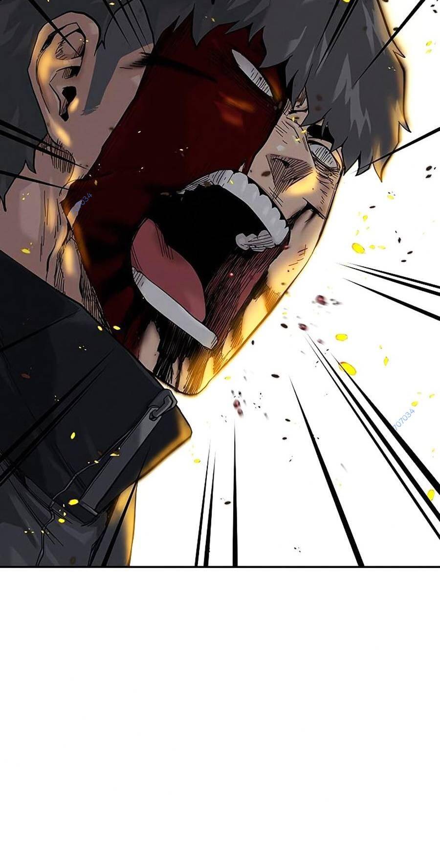 Để Có Thể Sống Sót Chap 64 - Next Chap 65