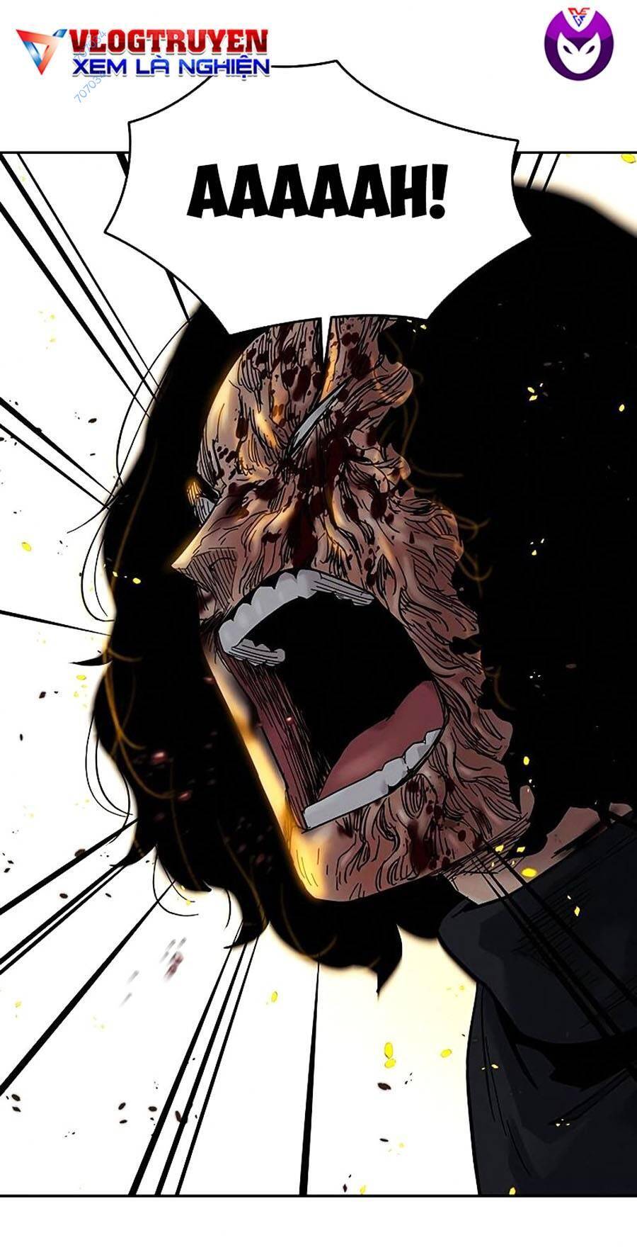 Để Có Thể Sống Sót Chap 64 - Next Chap 65