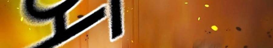 Để Có Thể Sống Sót Chap 64 - Next Chap 65