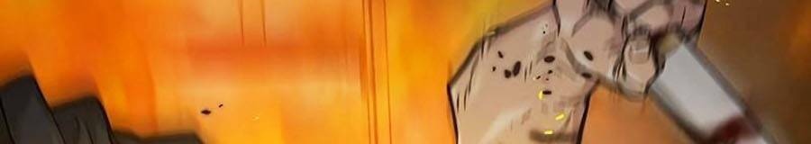 Để Có Thể Sống Sót Chap 64 - Next Chap 65