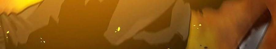 Để Có Thể Sống Sót Chap 64 - Next Chap 65