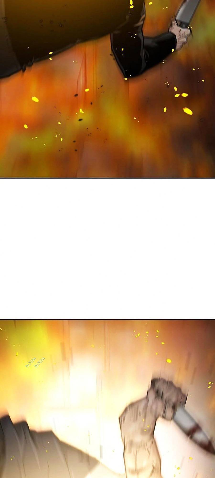 Để Có Thể Sống Sót Chap 64 - Next Chap 65
