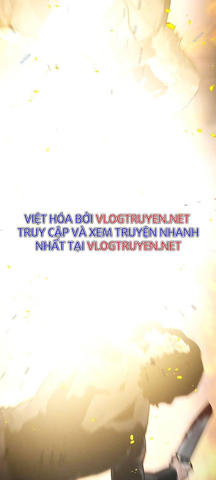 Để Có Thể Sống Sót Chap 64 - Next Chap 65