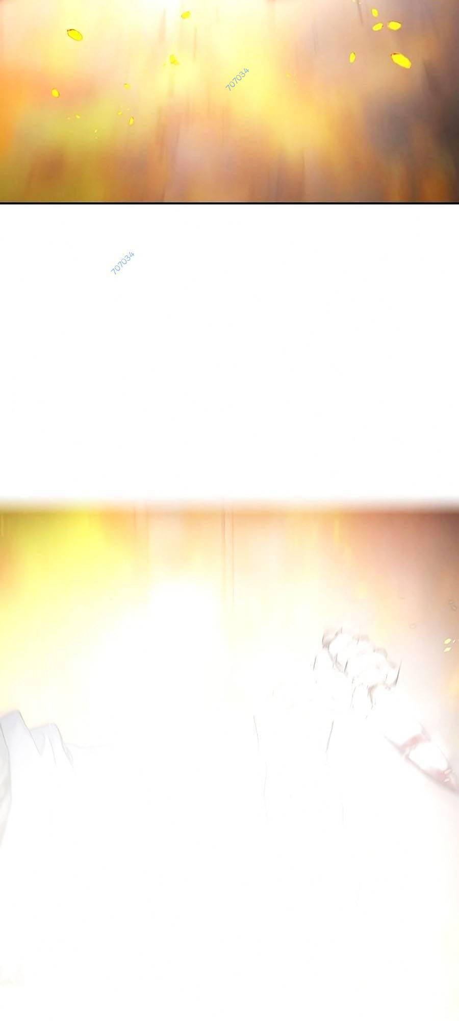 Để Có Thể Sống Sót Chap 64 - Next Chap 65