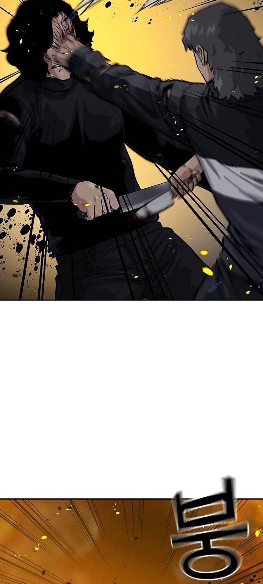 Để Có Thể Sống Sót Chap 64 - Next Chap 65