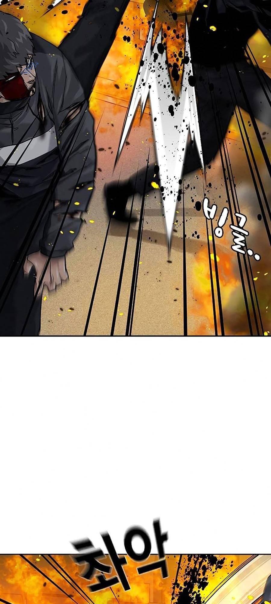 Để Có Thể Sống Sót Chap 64 - Next Chap 65