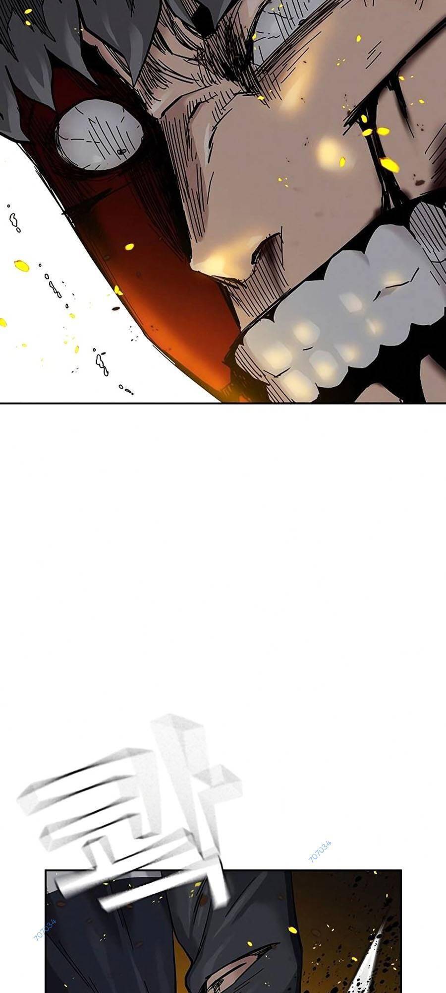 Để Có Thể Sống Sót Chap 64 - Next Chap 65