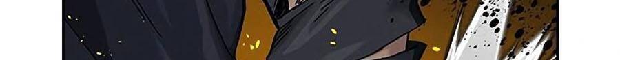 Để Có Thể Sống Sót Chap 64 - Next Chap 65