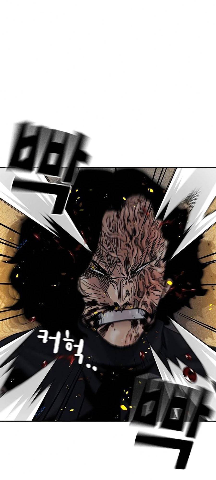 Để Có Thể Sống Sót Chap 64 - Next Chap 65