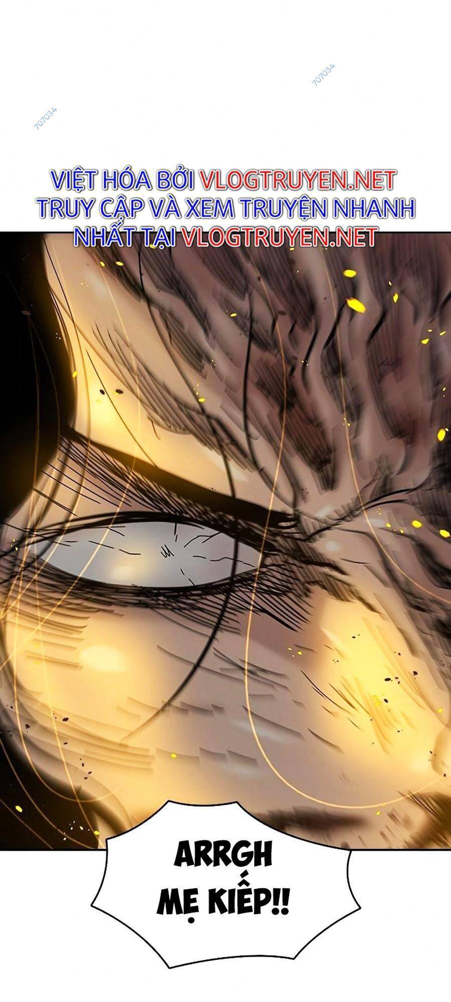 Để Có Thể Sống Sót Chap 64 - Next Chap 65