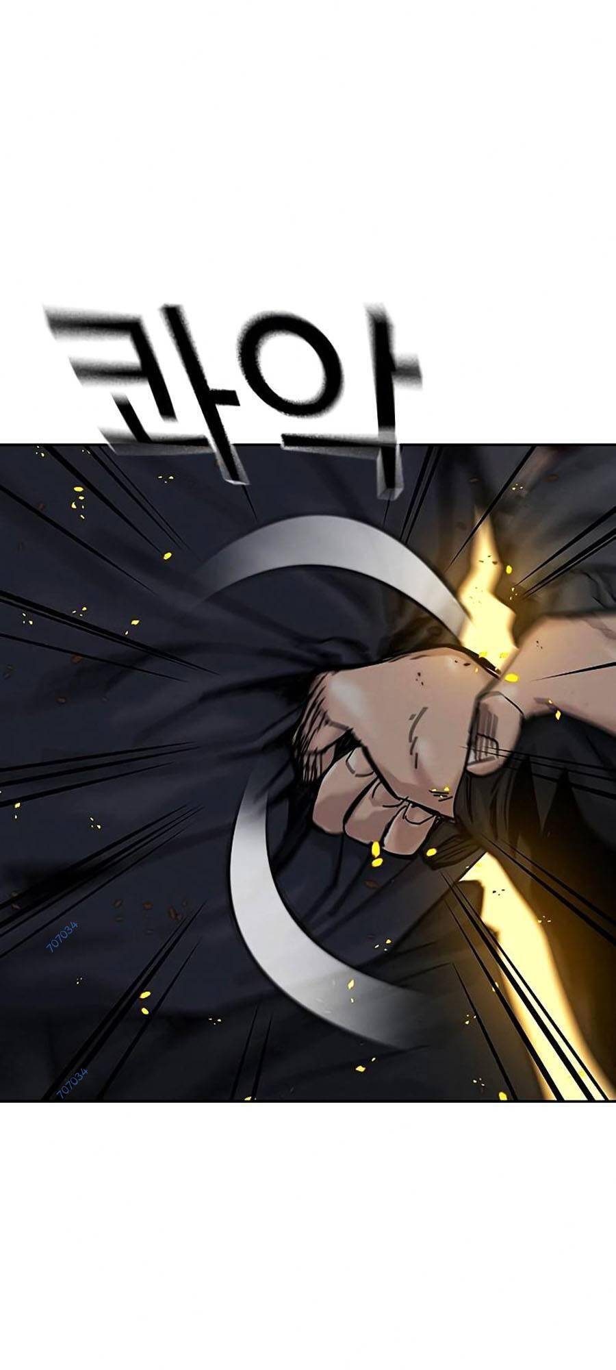 Để Có Thể Sống Sót Chap 64 - Next Chap 65
