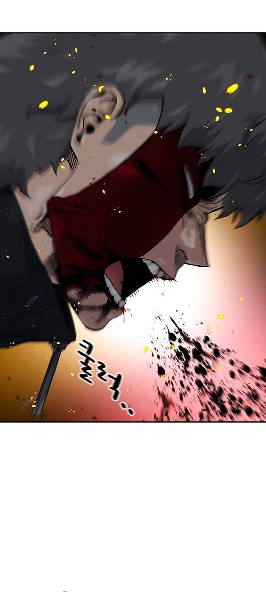 Để Có Thể Sống Sót Chap 64 - Next Chap 65