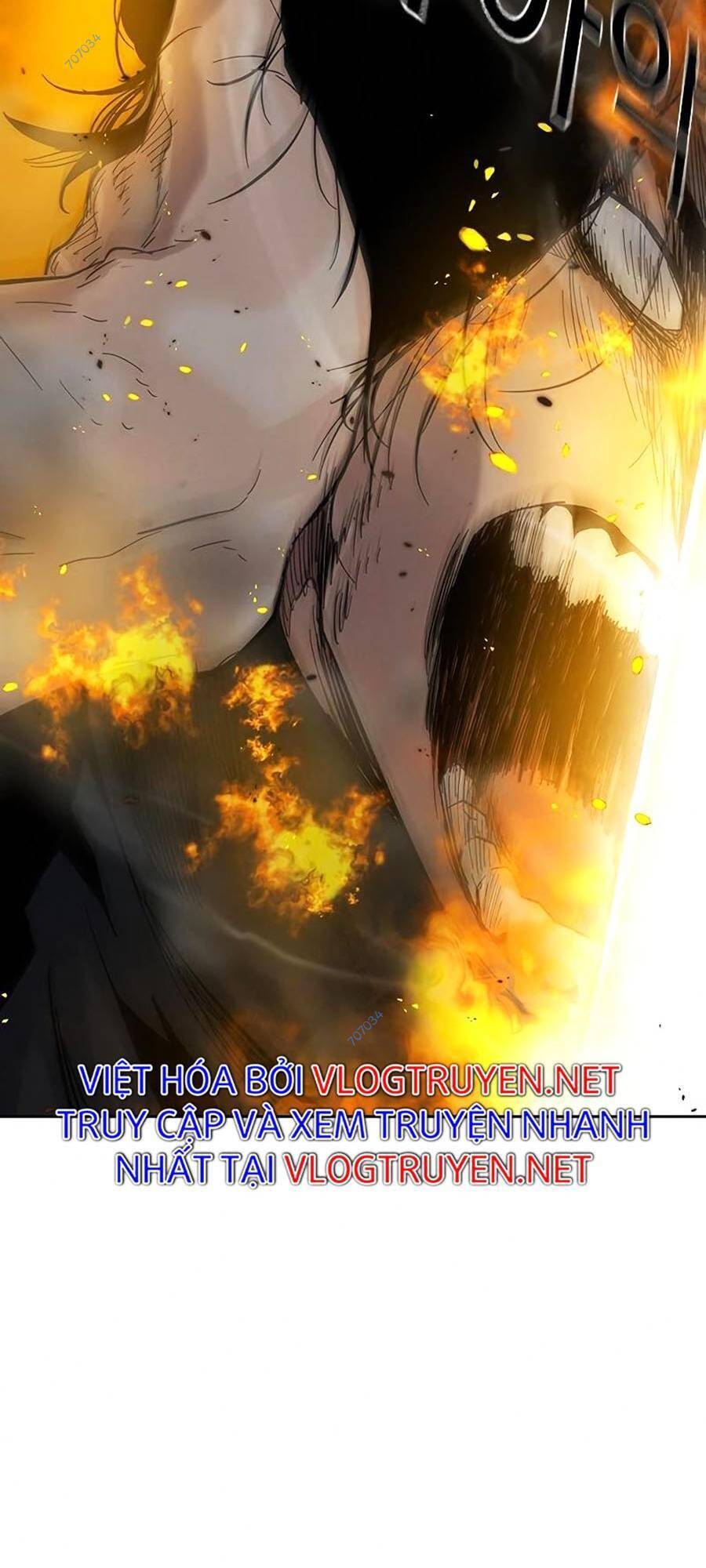 Để Có Thể Sống Sót Chap 64 - Next Chap 65