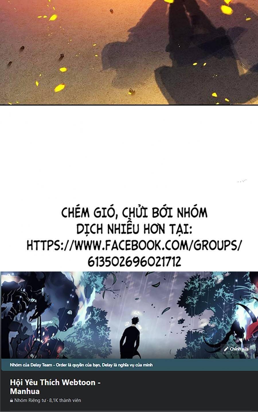 Để Có Thể Sống Sót Chap 64 - Next Chap 65
