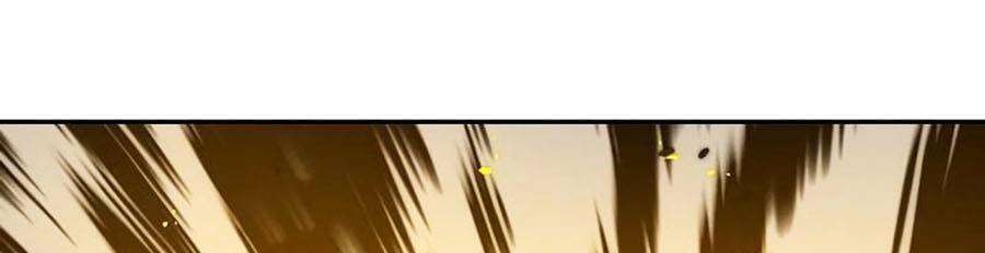 Để Có Thể Sống Sót Chap 64 - Next Chap 65