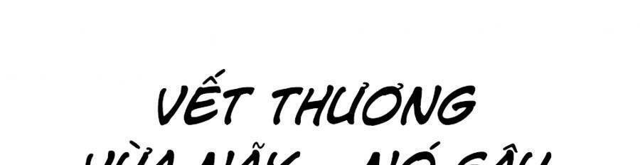 Để Có Thể Sống Sót Chap 64 - Next Chap 65