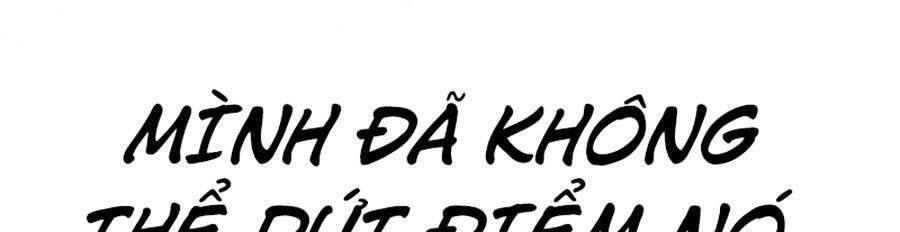 Để Có Thể Sống Sót Chap 64 - Next Chap 65