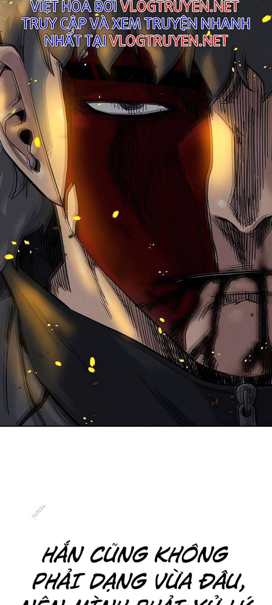 Để Có Thể Sống Sót Chap 64 - Next Chap 65