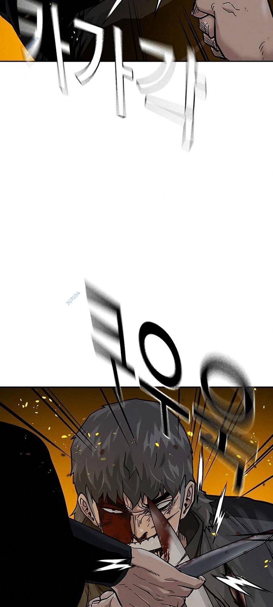 Để Có Thể Sống Sót Chap 64 - Next Chap 65