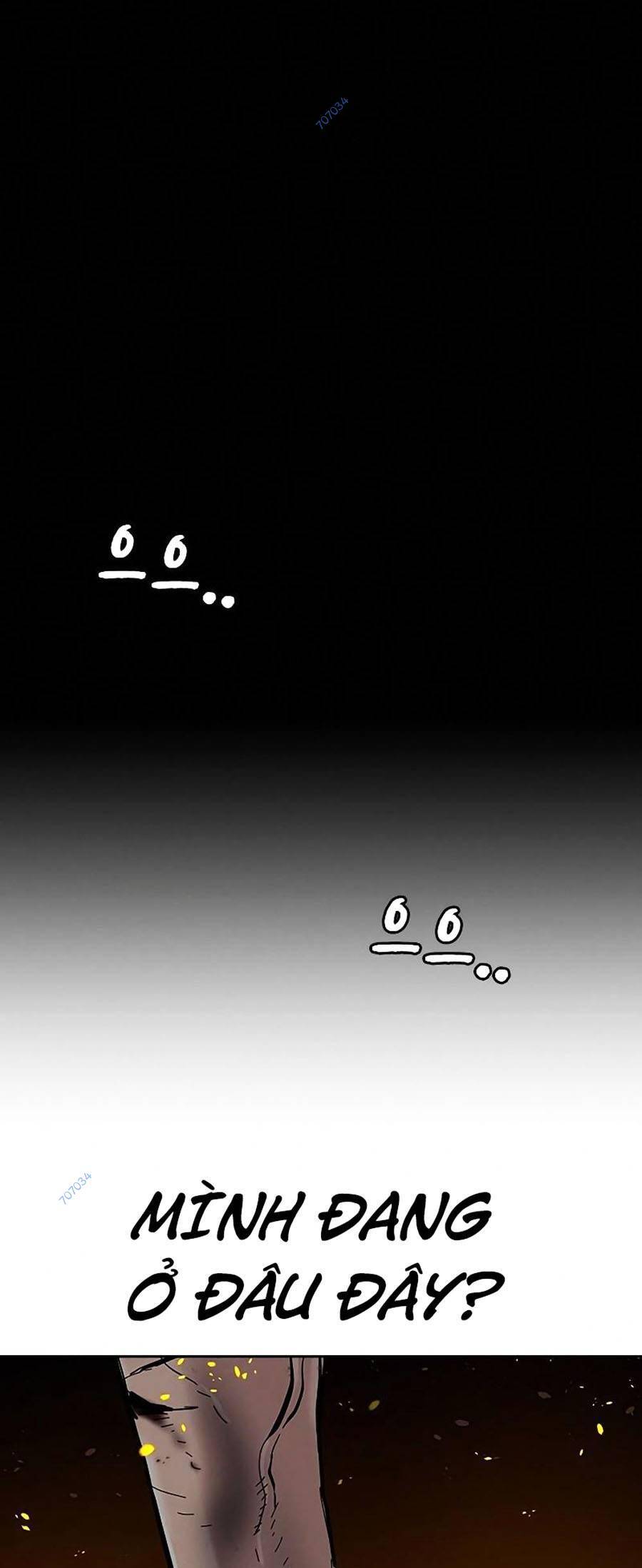 Để Có Thể Sống Sót Chap 65 - Next Chap 66