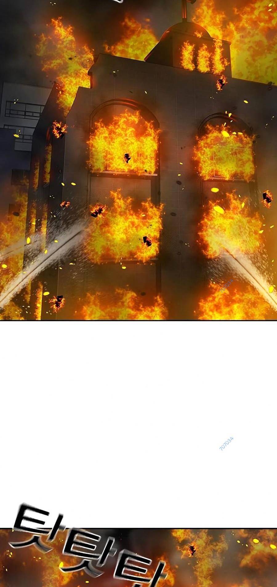 Để Có Thể Sống Sót Chap 65 - Next Chap 66