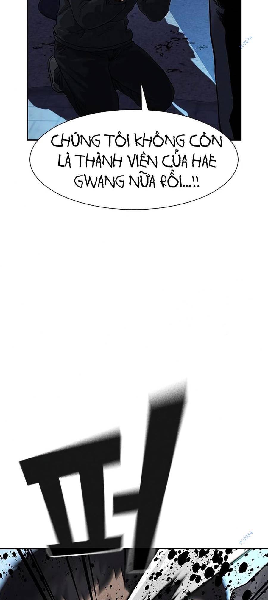 Để Có Thể Sống Sót Chap 65 - Next Chap 66