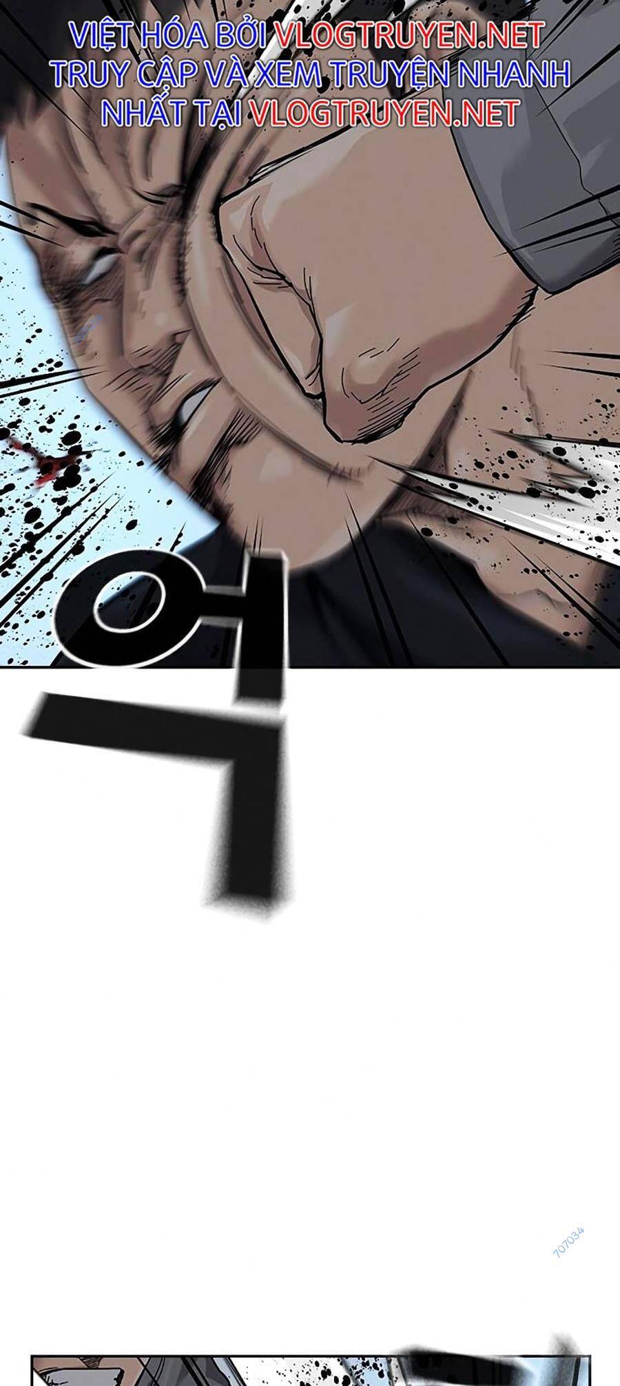 Để Có Thể Sống Sót Chap 65 - Next Chap 66