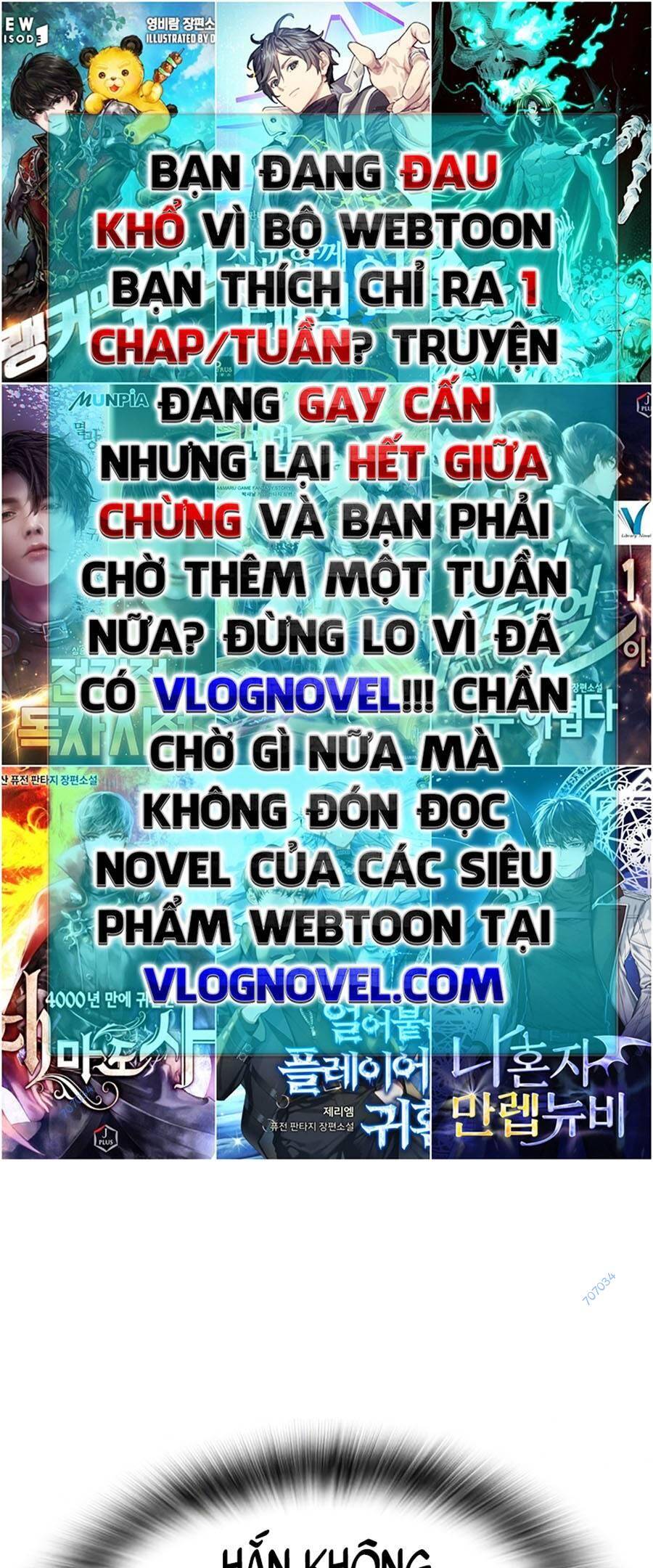 Để Có Thể Sống Sót Chap 65 - Next Chap 66