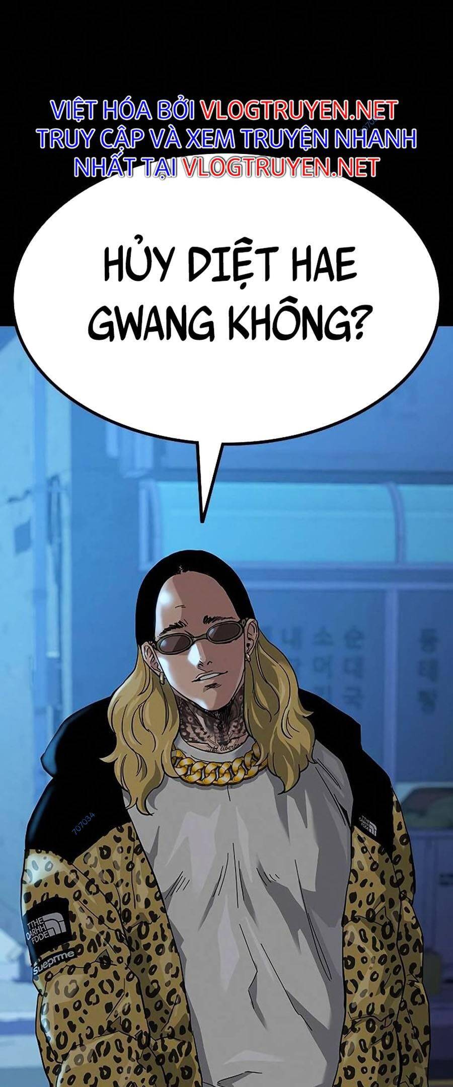 Để Có Thể Sống Sót Chap 65 - Next Chap 66