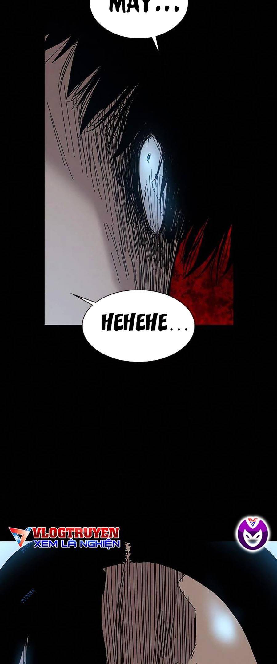 Để Có Thể Sống Sót Chap 65 - Next Chap 66