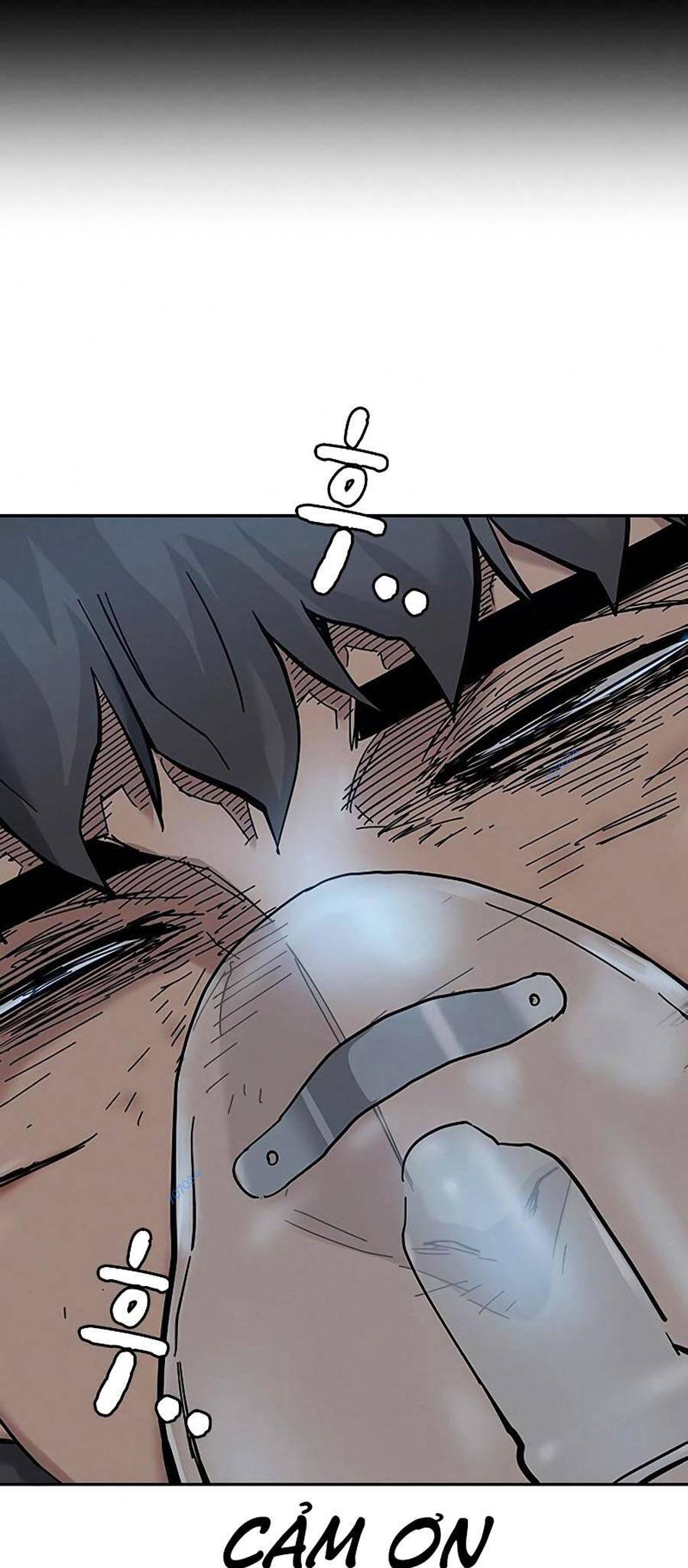 Để Có Thể Sống Sót Chap 65 - Next Chap 66