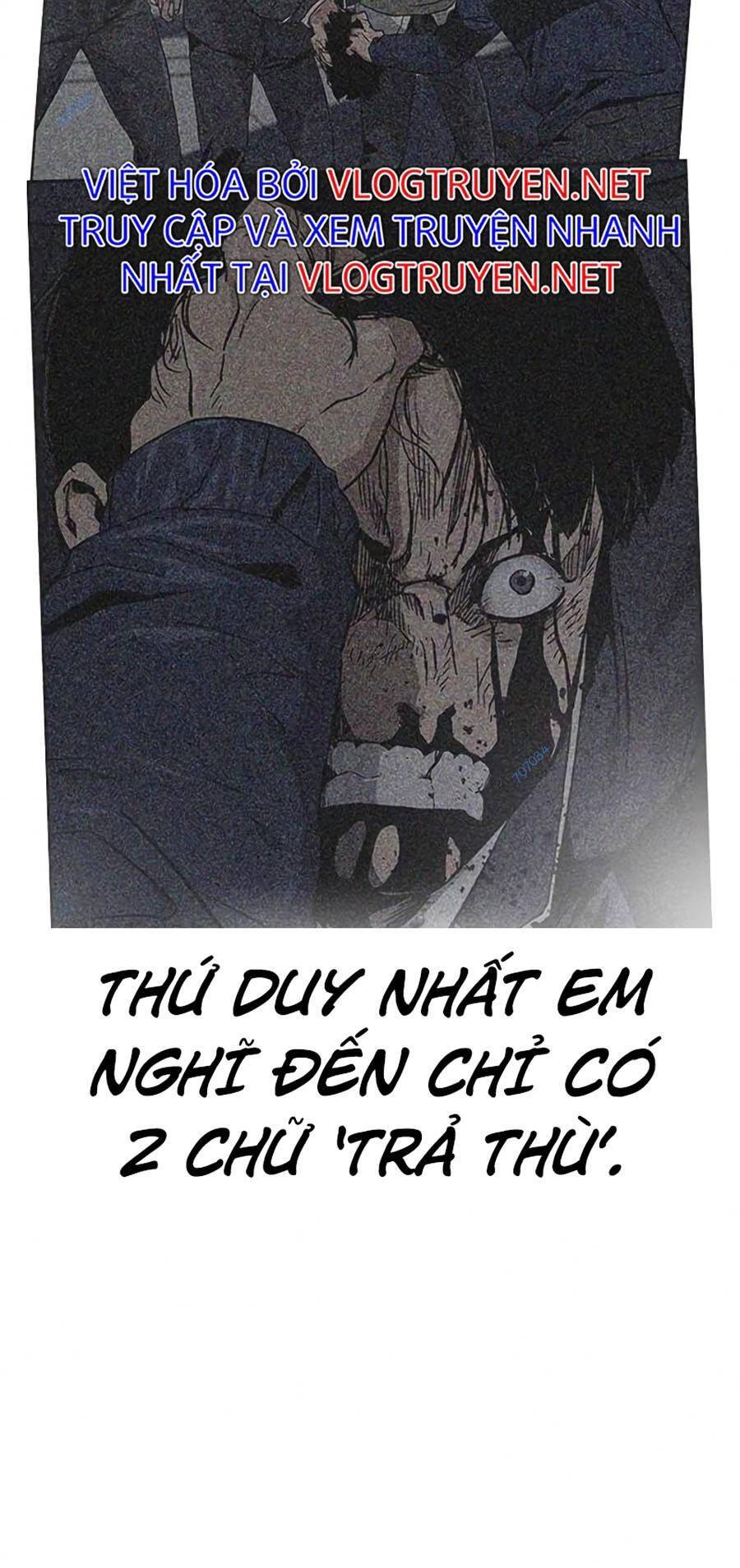 Để Có Thể Sống Sót Chap 65 - Next Chap 66