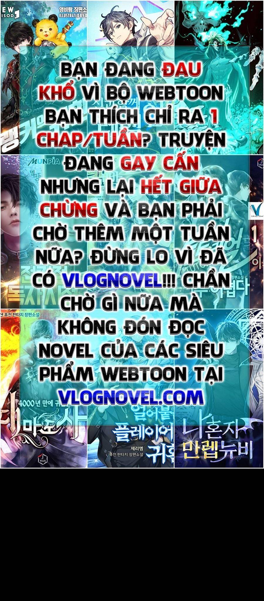 Để Có Thể Sống Sót Chap 65 - Next Chap 66