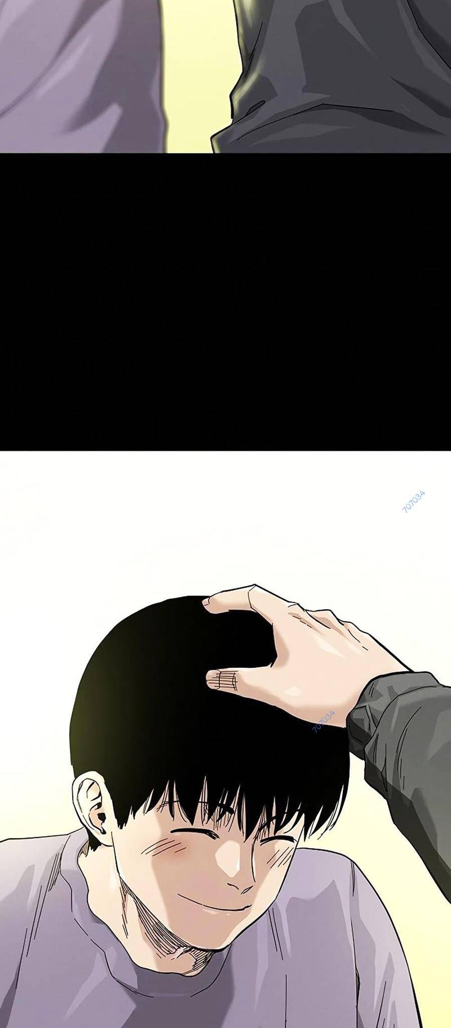 Để Có Thể Sống Sót Chap 65 - Next Chap 66