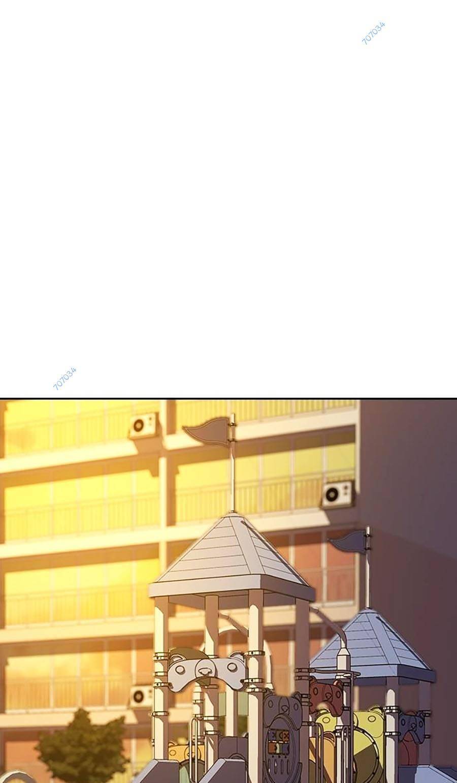 Để Có Thể Sống Sót Chap 66.5 - Next Chap 67.5