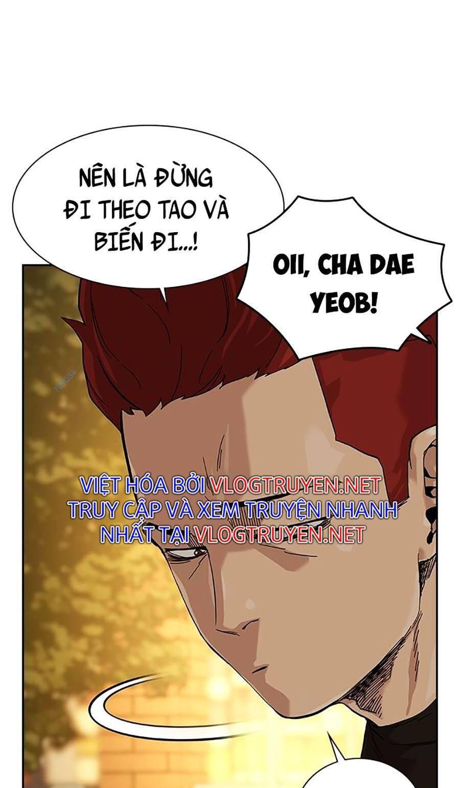 Để Có Thể Sống Sót Chap 66.5 - Next Chap 67.5