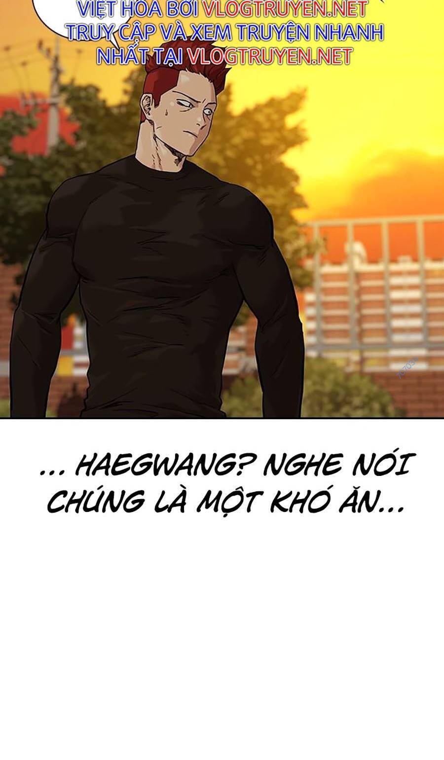 Để Có Thể Sống Sót Chap 66.5 - Next Chap 67.5