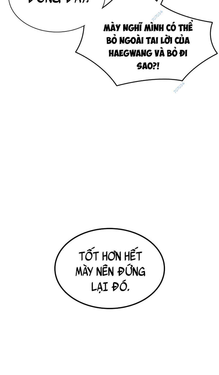 Để Có Thể Sống Sót Chap 66.5 - Next Chap 67.5