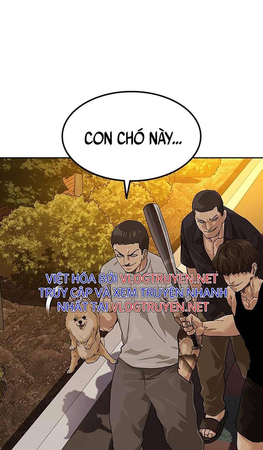 Để Có Thể Sống Sót Chap 66.5 - Next Chap 67.5