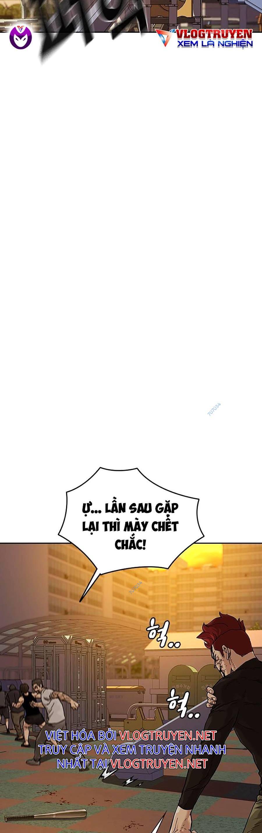 Để Có Thể Sống Sót Chap 66.5 - Next Chap 67.5