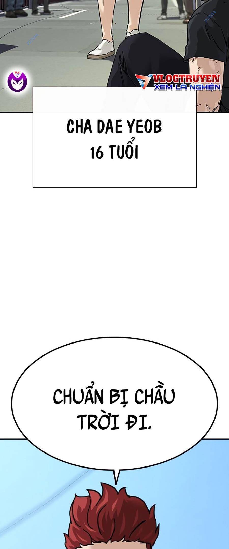 Để Có Thể Sống Sót Chap 66.5 - Next Chap 67.5